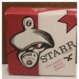 Wall Mount Bottle Opener