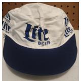 Lite Beer Hats