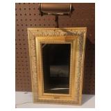 Bohemia Shadow Boxes