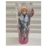 Fashion Fever Barbie