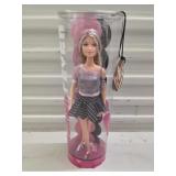 Fashion Fever Barbie
