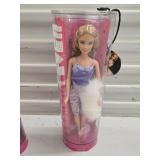 Fashion Fever Barbie