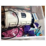 Michael O'Rourke 'Love Hair' Tower of Power Hot