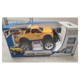 Tyco RC Ford SVT Lightening