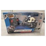 Tyco RC Honda CBR 1000RR