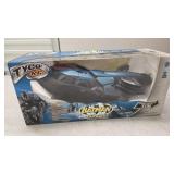 NIB Batman BatBoat RC