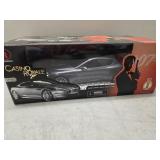 RC Casino Royale Aston Martin DBS