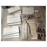 Artistry Refills Expired