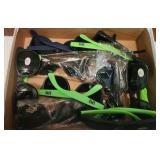 Promotional Sunglasses