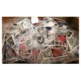 Box of Light-up Beer Pins