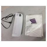 Purple Cows Hot & Cold 9