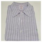 XL Brooks Bros Button Up Shirt