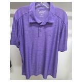 Lrg Tommy Bahama Island Zone Shirt