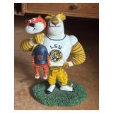 'Forever Varsity Legends' series, specifically a