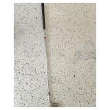 Steelite 2-Way Chipper Club