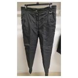 Sz 10 White Stag ski pants