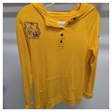 Sz M LSU Top