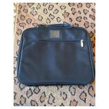 Jos.A. Bank Computer & Accessories Bag