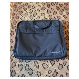 Eddie Bower Computer & Accessories bag