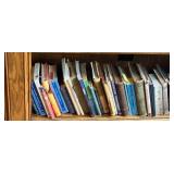 Religious Books & More