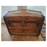 Storage Trunk