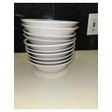 (10) Bowls