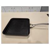 Calphalon Grill Skillet