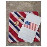 Manicure Tools & More