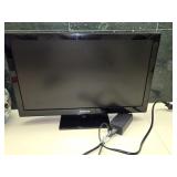 18' Samsung Monitor