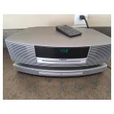 Bose Wave Music System