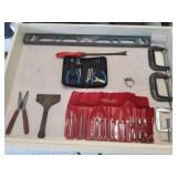 Level Wrenches Clamps & More