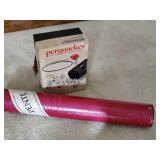 Perquackey & PENTE Classic Games