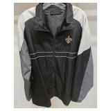 Xl Saints Jacket