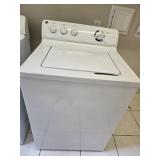 GE Washer 27x26x42
