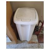 Trash Can