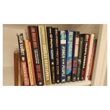 Conservative Political Books