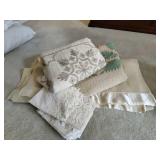 Quilts, Blanket & Pillow Cases