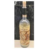 Candoni Pinot Grigio Bottle