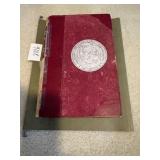 Antique Confederate Military History