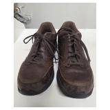 11 New Balance Shoes