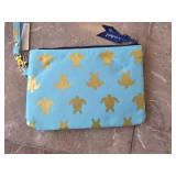 NWT Simply Southern Wallet/Phone Holder