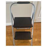 Cosco  2 Step Big Step Foldable 16'x 34.5'