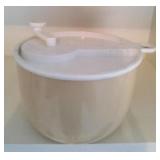 Salad Spinner