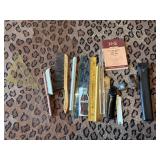 VTG Engineering & Drafting Tools Includiing