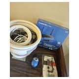 Misc Electronics & Cords