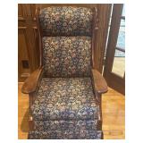 21.5'x22'x41' VTG Cushman Colonial Creations