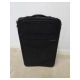 Briggs & Riley Luggage