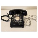 Rotary Dial Phone