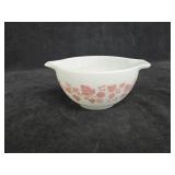 Vintage Pyrex 'Gooseberry' Cinderella Mixing