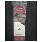 NIP The Good Feet Store Cushion Insoles